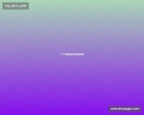 1.5T高配性价比最高 第十代索纳塔选它 1.5T高配性价比最高 第十代索纳塔选它