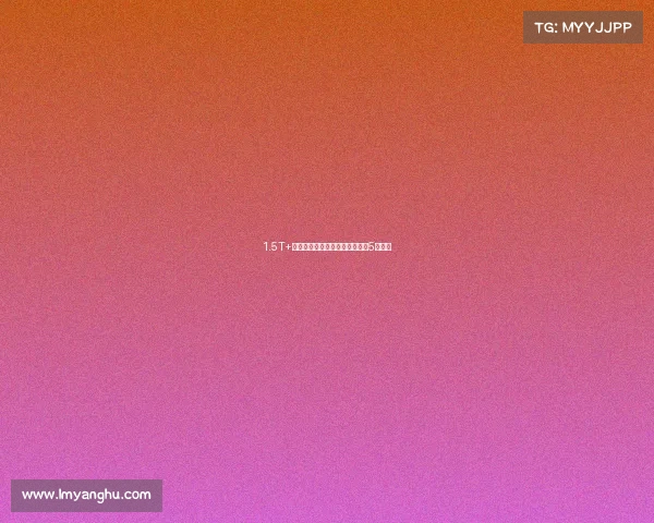 1.5T+大溜背,空间还不小!全新名爵5能火? 1.5T+大溜背,空间还不小!全新名爵5能火?