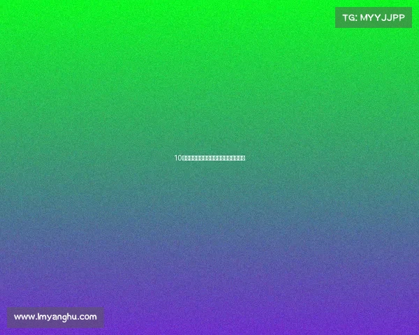 10万买车为什么选择福瑞斯？车主用车心得