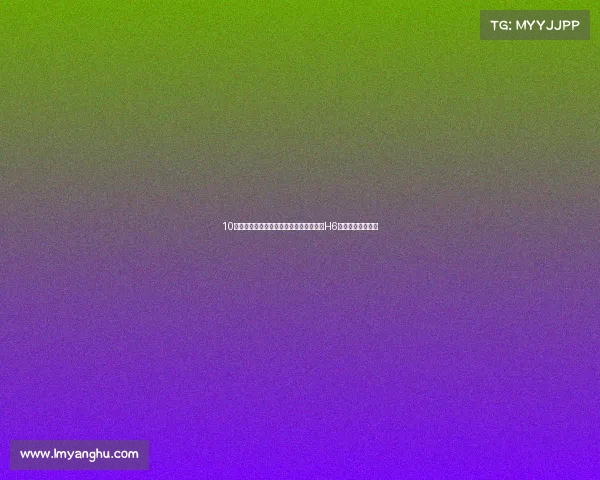 10万级的国产车又有新选择，这汽车比哈弗H6大，性能不如合资