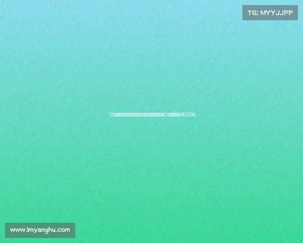 10月,雅迪、爱玛、台铃掀起电动车价格战,这3款最大降幅4000元 10月,雅迪、爱玛、台铃掀起电动车价格战,这3款最大降幅4000元