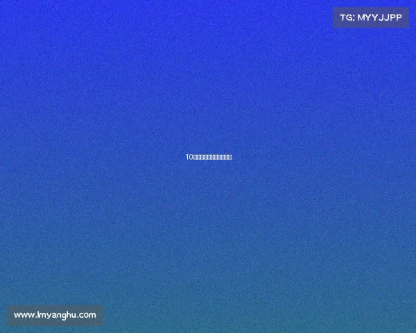 10款最佳的自然吸气发动机 10款最佳的自然吸气发动机