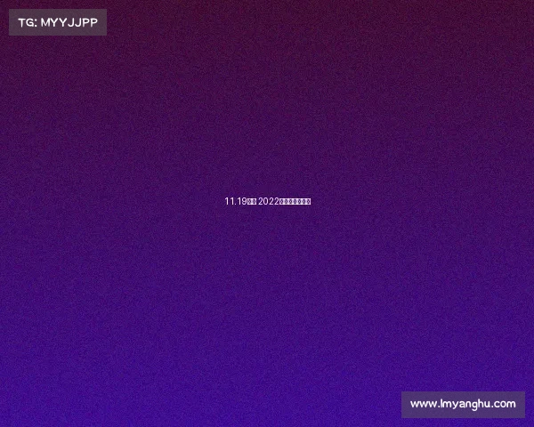 11.19万起 2022款星途追风上市