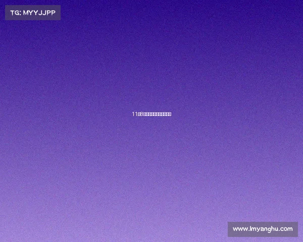 11月8日起报名!事关教资考试 11月8日起报名!事关教资考试