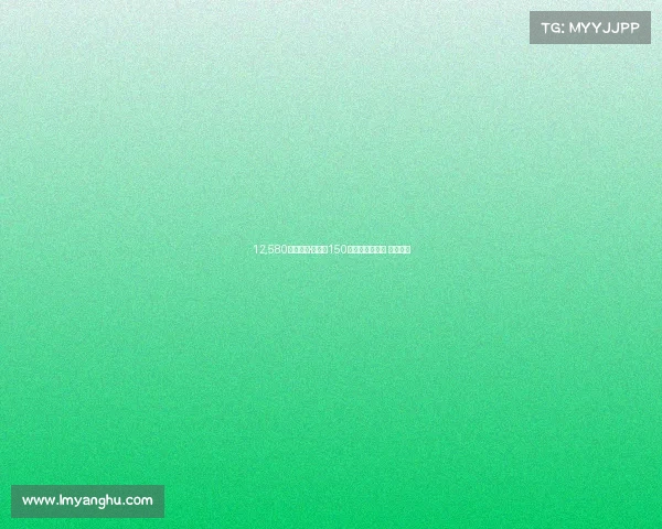 12,580元！轻骑·飞鱼座150发布，配置不俗 表里如一