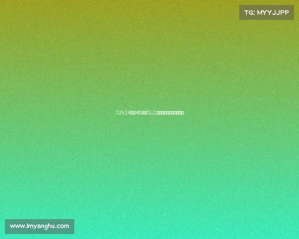 12524辆，40万的GLC又卖疯了，奔驰标真的硬