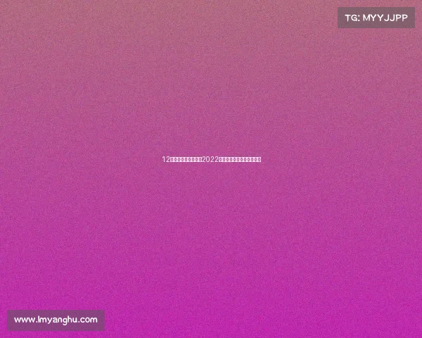 12万多拿下本田雅阁，2022款豪华版，这价格香不香？